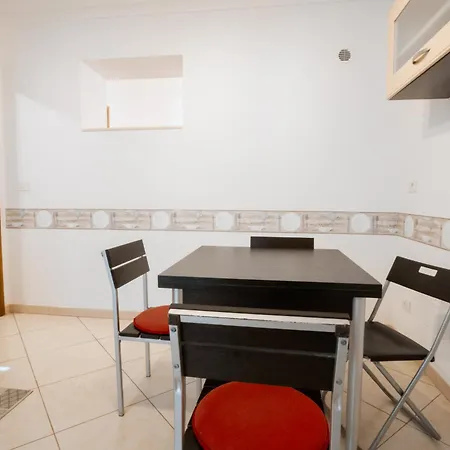 Appartement A 31 Passi Dal Mare Bari