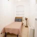 Apartman A 31 Passi Dal Mare