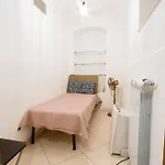 A 31 Passi Dal Mare Apartman *