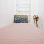Apartman A 31 Passi Dal Mare *