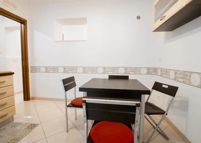 Appartamento A 31 Passi Dal Mare Bari